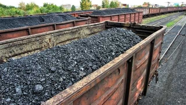 Назад к кормушке: в Украину возвращается польская компания I-Coal, которая перевозила уголь террористов под видом «европейского»