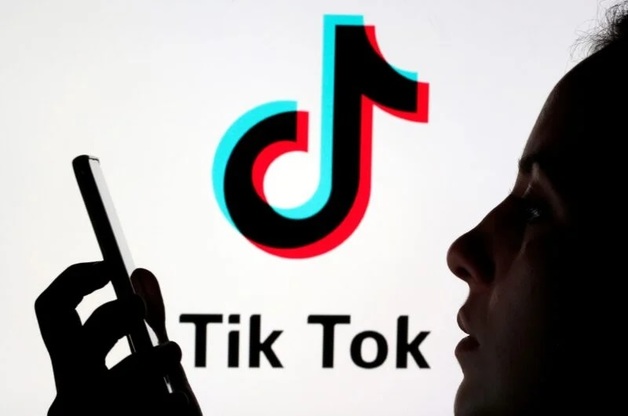 У власти не все TikTok. Почему политики боятся главной соцсети молодежи