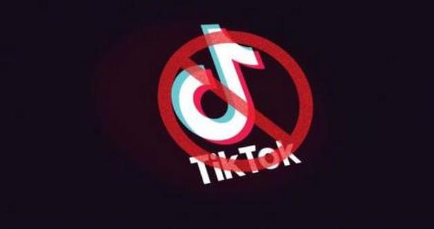 США хотят внести платформу TikTok в «черный список»