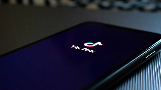 TikTok собирал информацию пользователей Android на протяжении года – Wall Street Journal