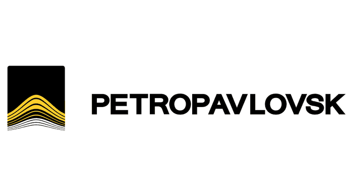 «Регион» вошел в капитал Petropavlovsk