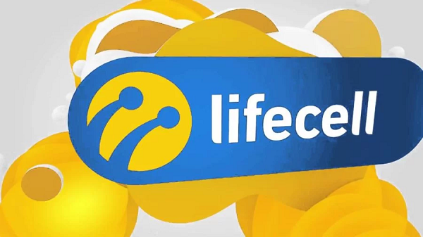 Дерут последнюю шкуру: украинцы массово жалуются на оштрафованный lifecell