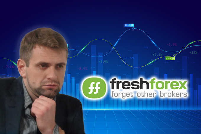 The secrets of FreshForex: who was really behind Andriy Martynyuk’s schemes?