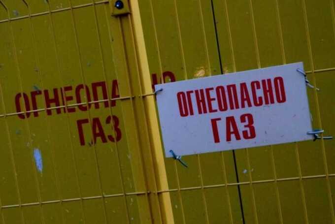 Многомиллионные задолженности: «Югорскэнергогаз» обязан погасить долги по решению суда