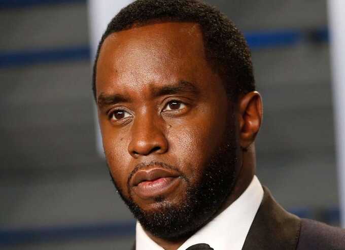 Суд отказал адвокатам P. Diddy в требовании запретить разглашение данных