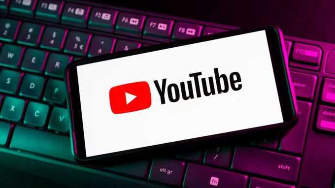 YouTube восстановил свою работу без задержек для всех операторов, кроме Ростелекома