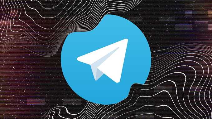 Telegram в 2024 году отказался предоставить России данные о пользователях