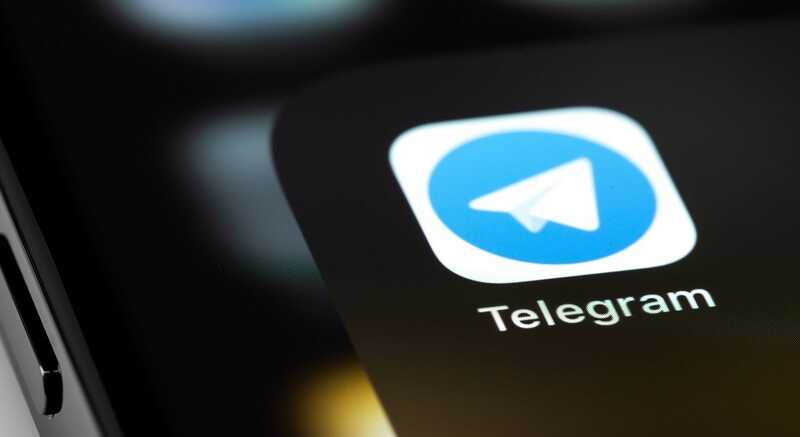 Пользователи Telegram в России сообщают о массовых неполадках в работе мессенджера