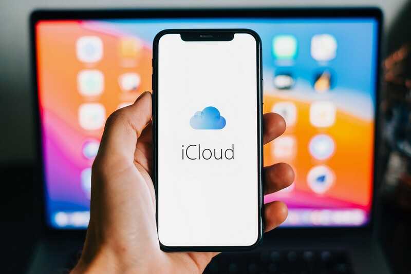 Великобритания может подвергнуть угрозе кибербезопасность США из-за iCloud