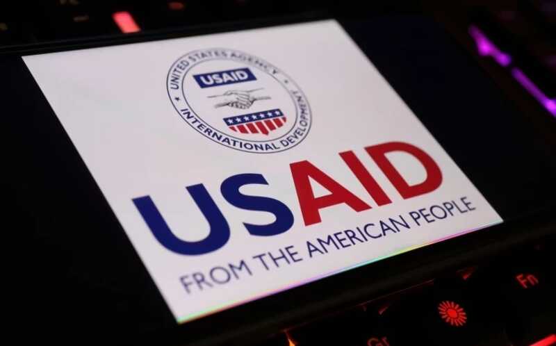 USAID обвинили в коррупции из-за неэффективного распределения средств для Гаити