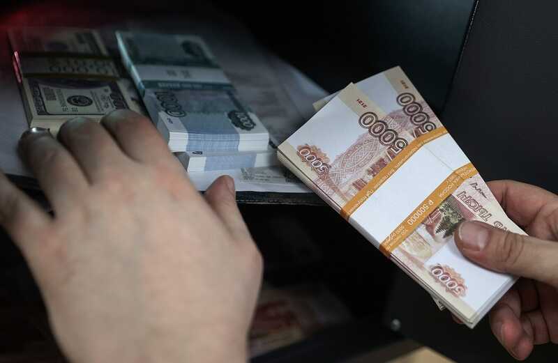 Мошенники обманули жительницу Светлогорска на 5,5 миллиона рублей, выдавая себя за сотрудников службы безопасности