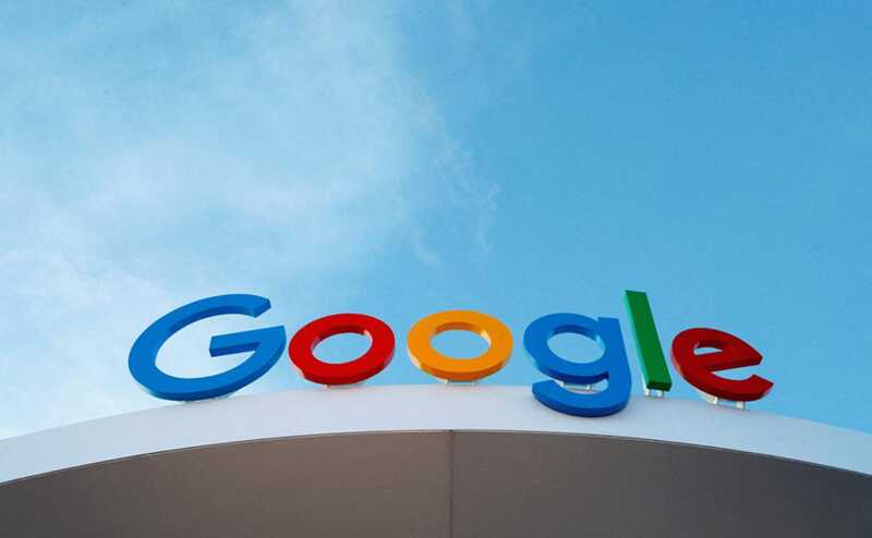 Власти США потребовали разделения компании Google после признания её монополистом