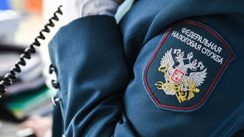 Оператор экотехнопарка "Щучье" столкнулся с налоговыми обязательствами в размере 200 миллионов рублей