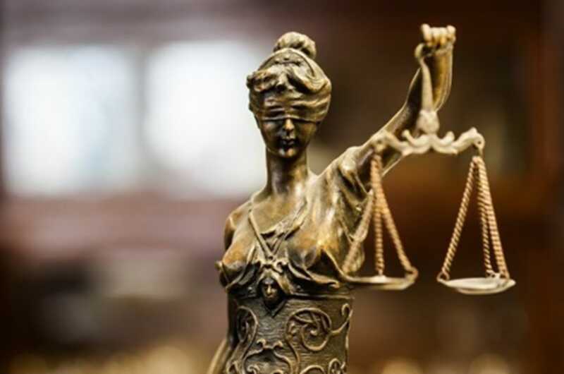 Крупная взятка в суде сорвала проведение выборов главы Ставропольского края