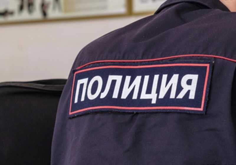 В Ростовской области сотрудник полиции оказался вовлечен в скандал, связанный с наркотиками и долгами по ставкам