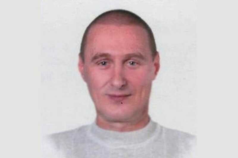 Криминальный авторитет Николай Емельянов до сих пор находится на свободе
