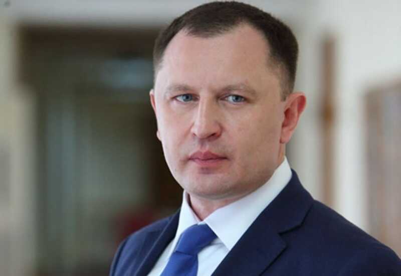 Изменения вместо действий: заместитель губернатора не спасёт Томск от дорожного коллапса