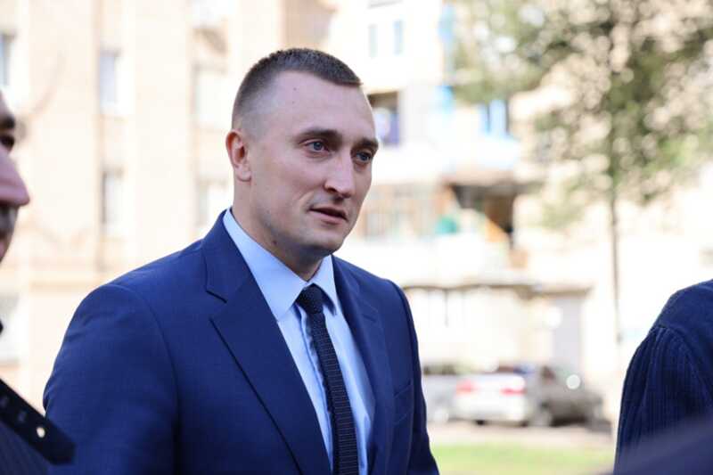 Расследование по муниципальным покосам: заместитель мэра Ростова может лишиться должности