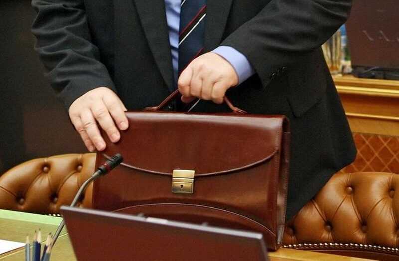 Жителей поселка в Бурятии попросили покинуть свои дома без предоставления компенсации или поддержки от властей