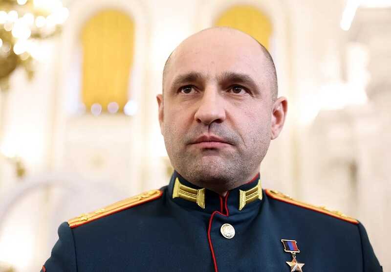 Власти впервые осудили ультраправое движение «Русская община» за провокацию конфликтов