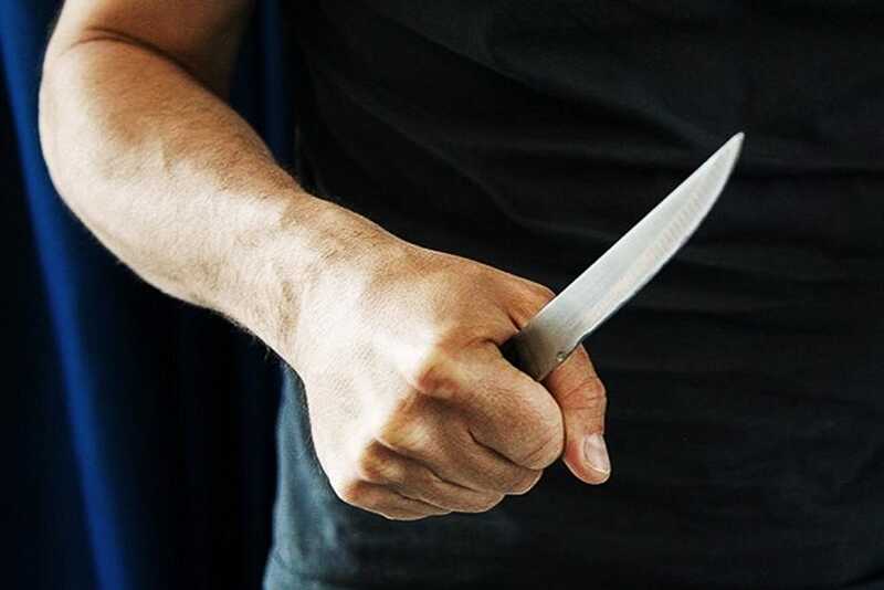 На Камчатке женщина нанесла смертельное ранение подруге после конфликта за столом