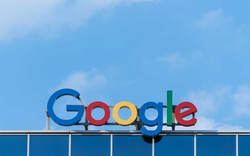 Google выплатит более миллиарда долларов в качестве штрафа, чтобы избежать поражения в суде