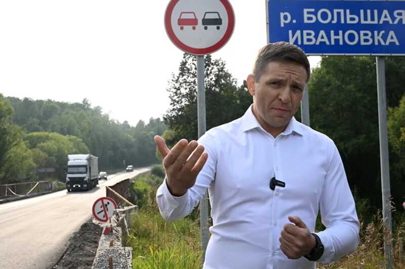 Бывший министр Бурятии был арестован из-за нарушений в контракте на 1,2 миллиарда рублей