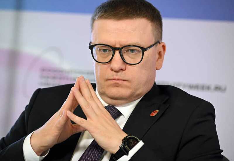 Коррупция в Челябинской области: уголовные дела ведут к реформированию системы управления регионом
