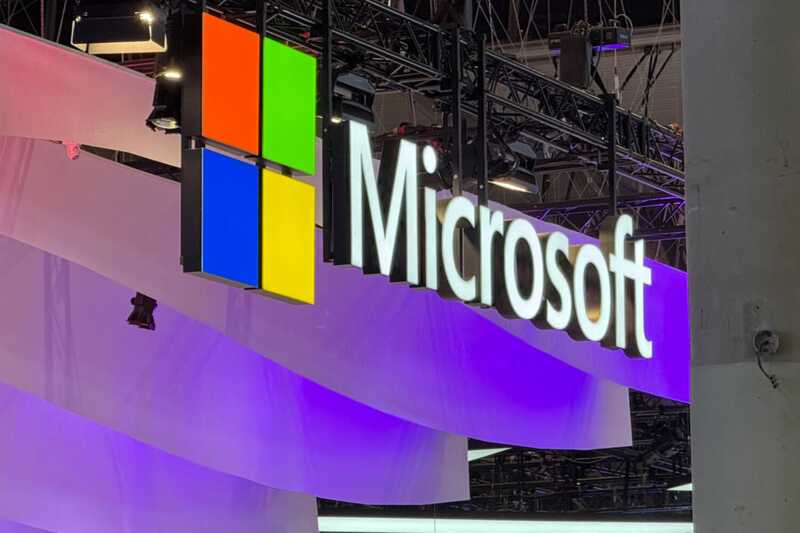 Microsoft предоставила израильским военным искусственный интеллект в ходе конфликта в Газе