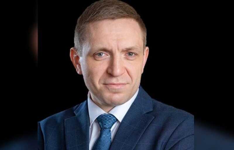 Арест министра Александра Гоге выявил коррупционные схемы в дорожном хозяйстве Бурятии