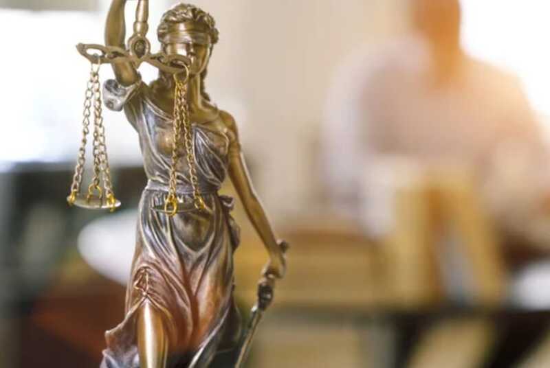 Прокуратура Башкирии "утратила" улики по делу о гибели больных детей