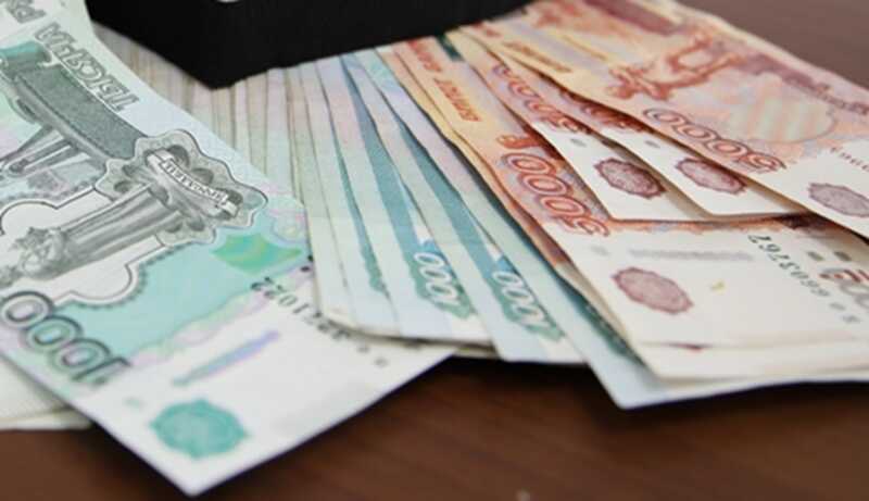 Агентство по повышению урожайности и фиктивные лаборатории: мошенничество в области удобрений