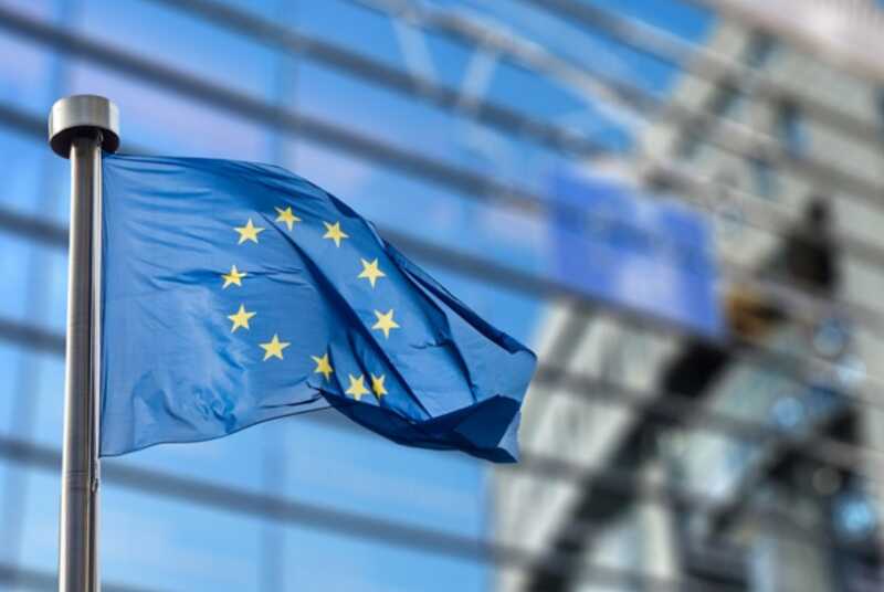 Еврокомиссия внедряет новый механизм после завершения действия торгового безвизового режима с Украиной