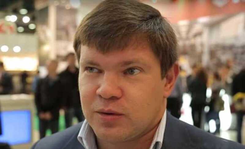 Кризис "Кофе Хауз": как налоговая служба ставит под угрозу ресторанную империю Александра Колобова
