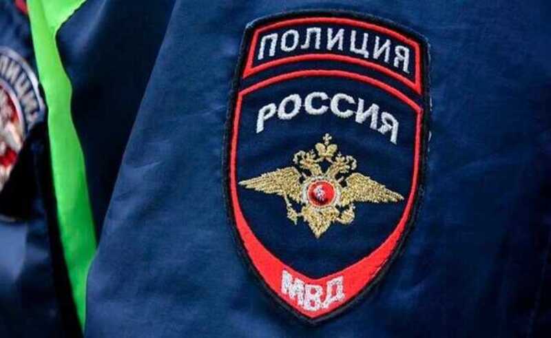 Суд назначил условное наказание бывшему руководителю ГИБДД за попытку дачи взятки