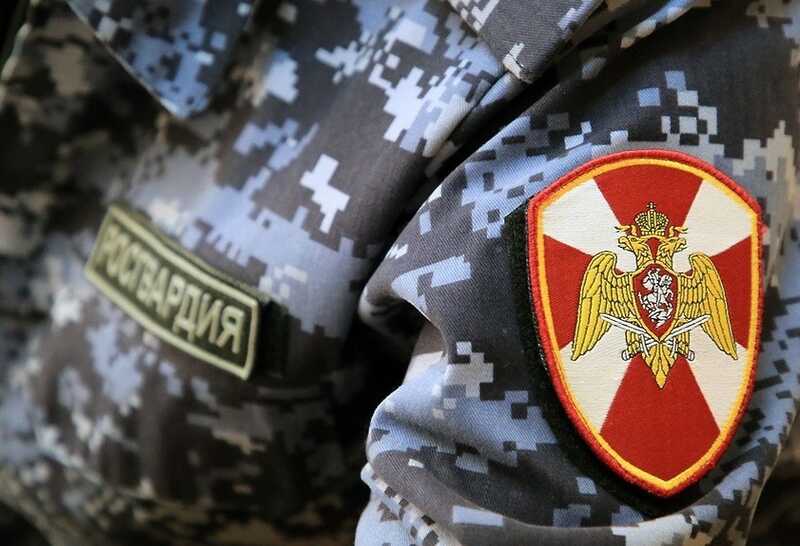 В Краснодаре обнаружили ребёнка, которого мать годами не выпускала из квартиры