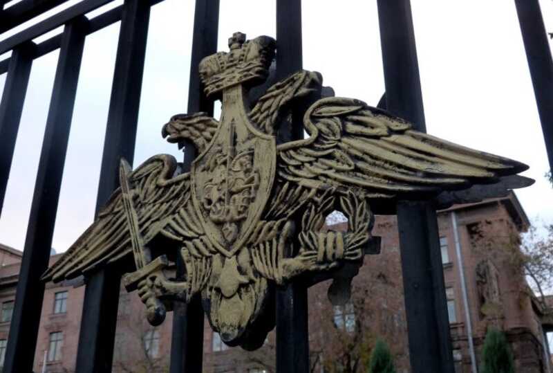 Прокуратура и Следственный комитет проводят расследование по факту задержек зарплаты и хищений в компании «Запсибгазпром-Газификация»