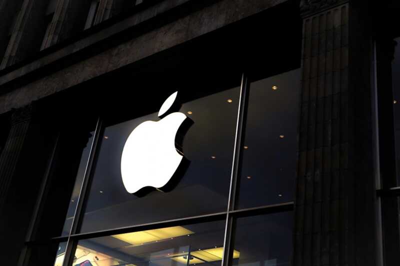 Система Apple способствовала предотвращению кражи айфонов во время протестов в Лос-Анджелесе