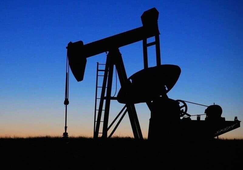 Европа настаивает на усилении ограничений цен на российскую нефть