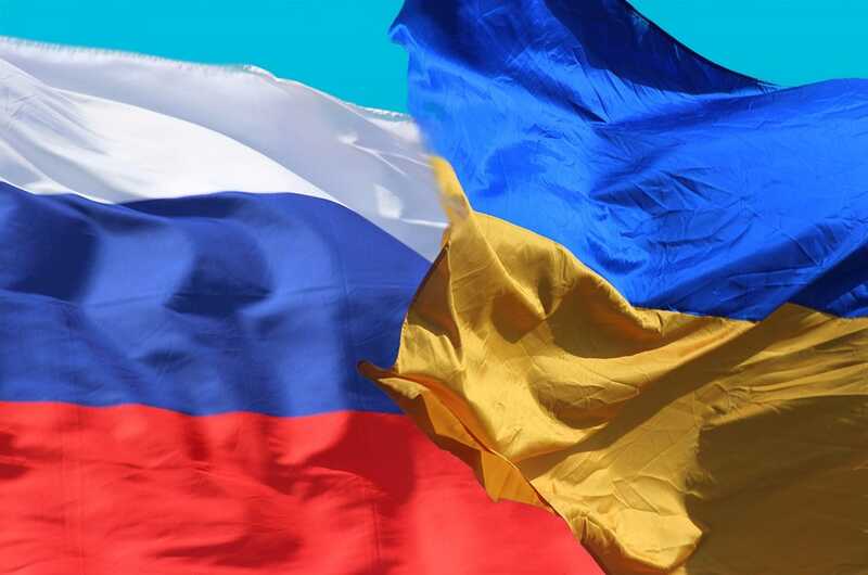 Россия и Украина начали постоянный обмен ранеными в рамках санитарной помощи
