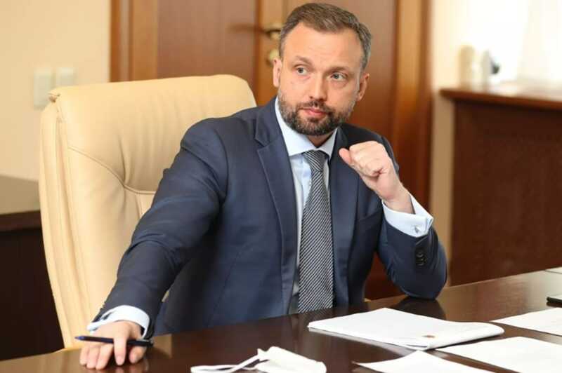 Арест Реми может негативно сказаться на репутации губернатора Владимирской области Авдеева