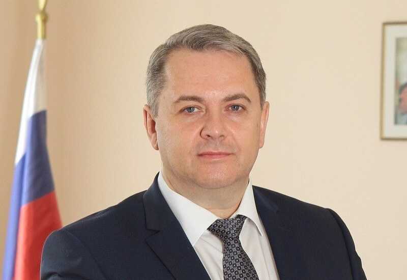 Вадим Кудинов пытается сохранить контроль над Самарским облсудом после неудачи с переназначением