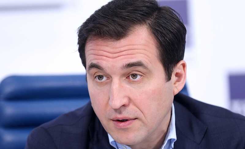 В Госдуме заявили о «ловушках для безработных» в Telegram и обратились к РКН
