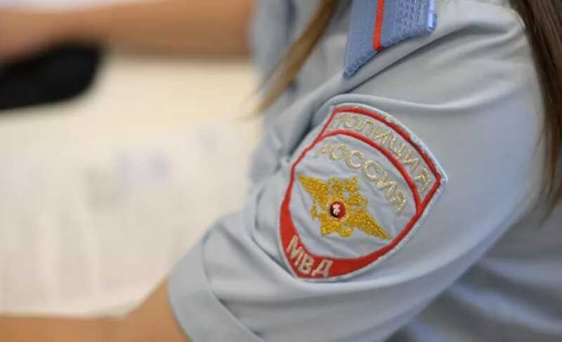 Два миллиона человек в России могут стать фигурантами уголовных дел после принятия нового закона