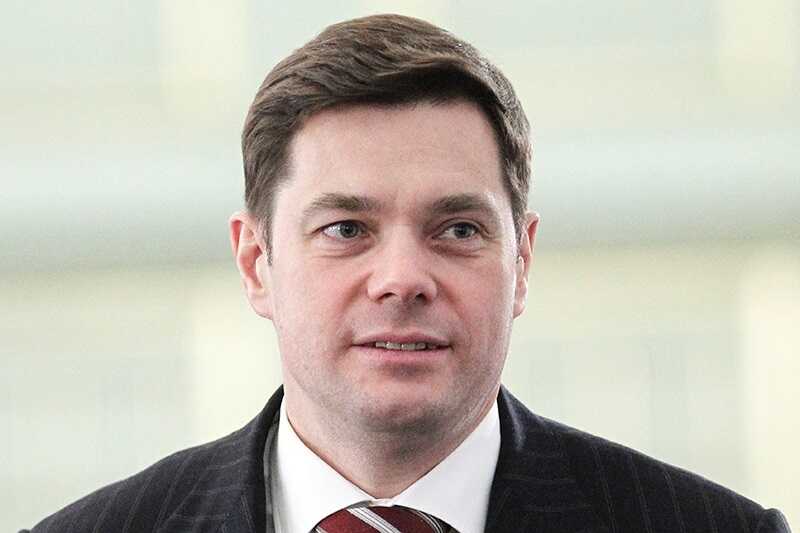Компания Алексея Мордашова Nordgold планирует увеличивать доходы за счет освоения новых рынков сбыта