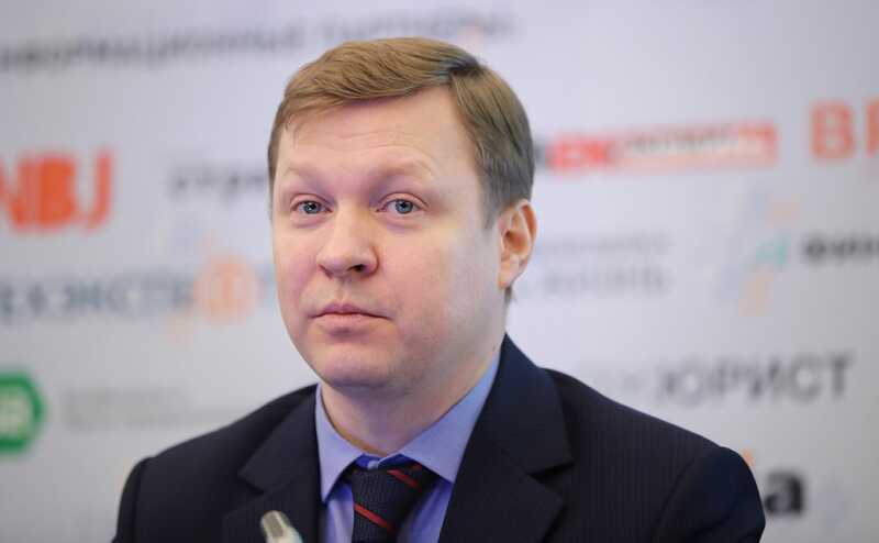 «Серый кардинал» СЗПК: как Андрей Иванов стал основным лоббистом государственных денег для олигархов