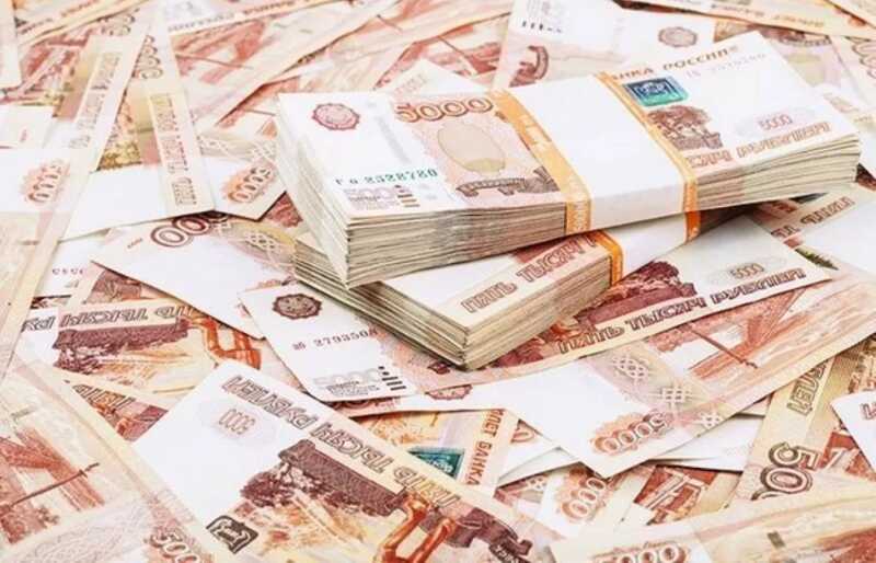 Отмывание денег через высокопоставленных лиц и правоохранителей: раскрыта схема отмывания денег с участием элиты и силовых структур