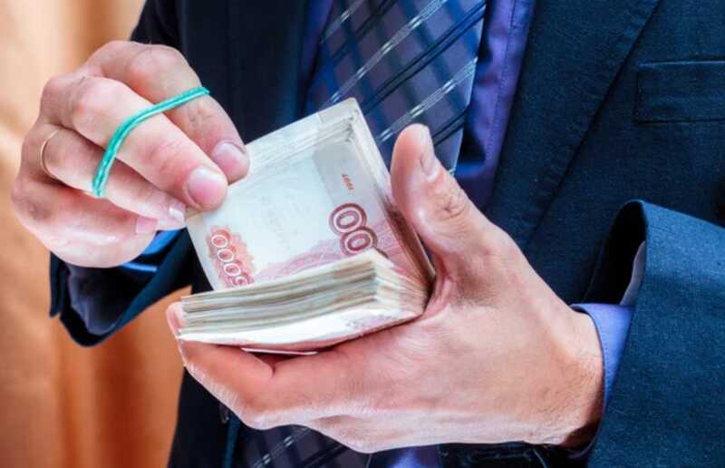 Казбек Болиев и ФСБ: как коррупционный альянс управляет силовыми органами Осетии