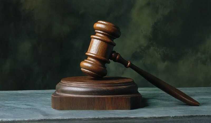 Возбуждено уголовное дело против бывшего генерального директора «Дагнотеха» Магомед-Султана Магомедова