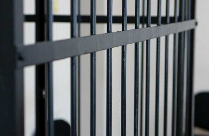Ростовский суд огласил приговор участникам банды Шамиля Басаева